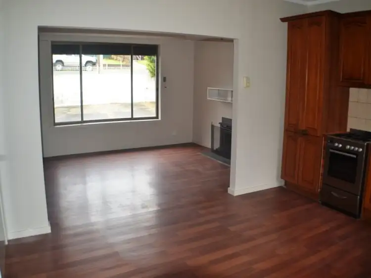 Third view of Homely house listing, 18 North Road, Yallourn North VIC 3825