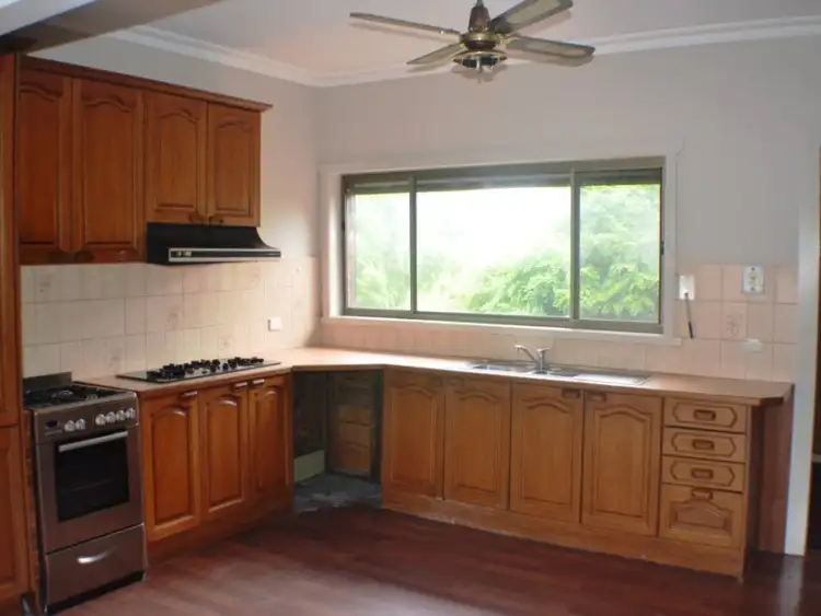 Fourth view of Homely house listing, 18 North Road, Yallourn North VIC 3825
