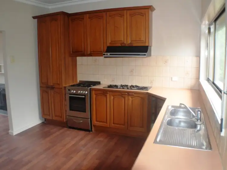 Fifth view of Homely house listing, 18 North Road, Yallourn North VIC 3825