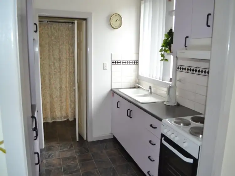 Third view of Homely house listing, 10 Polden Crescent, Morwell VIC 3840