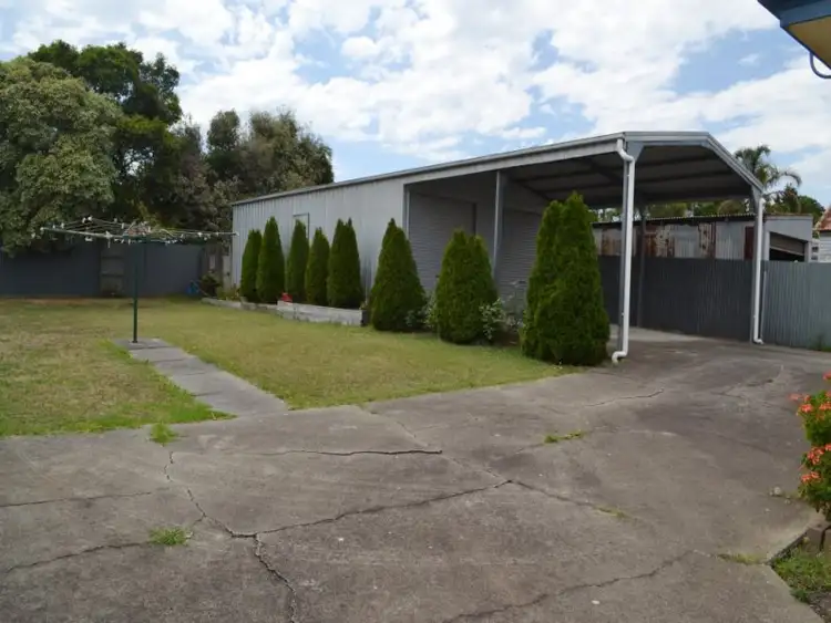 Seventh view of Homely house listing, 10 Polden Crescent, Morwell VIC 3840