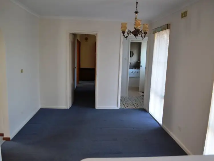 Fourth view of Homely house listing, 1 Blackwood Crescent, Churchill VIC 3842