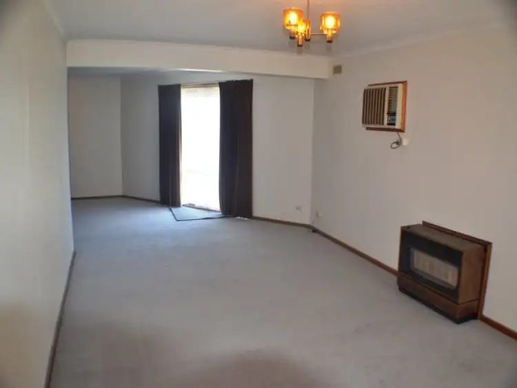 Fifth view of Homely house listing, 1 Blackwood Crescent, Churchill VIC 3842
