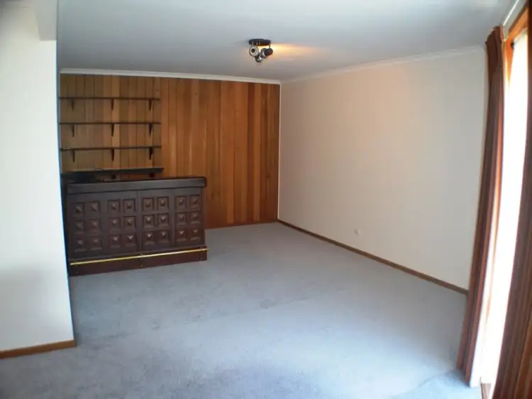 Sixth view of Homely house listing, 1 Blackwood Crescent, Churchill VIC 3842
