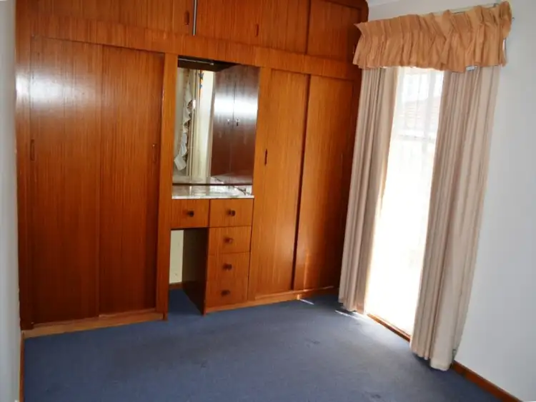 Seventh view of Homely house listing, 1 Blackwood Crescent, Churchill VIC 3842