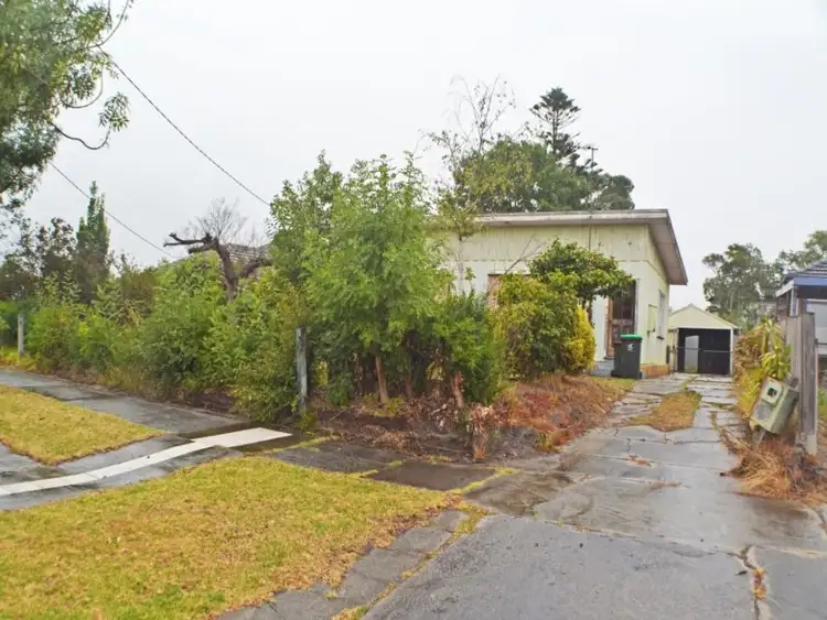 63 Haywood Street, Morwell VIC 3840