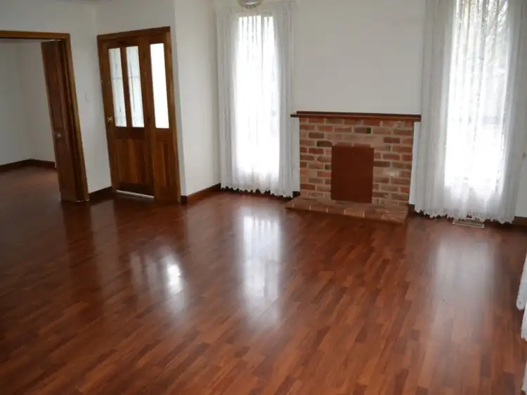 Second view of Homely house listing, 15 Vasey Street, Morwell VIC 3840