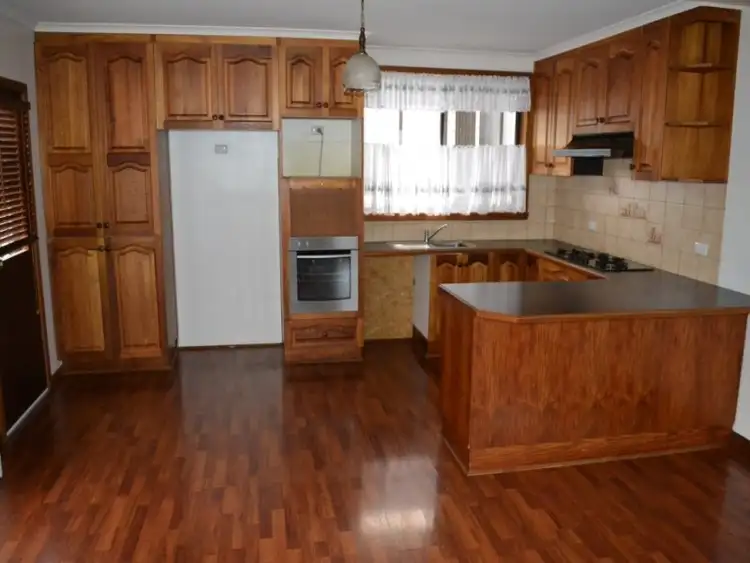Third view of Homely house listing, 15 Vasey Street, Morwell VIC 3840