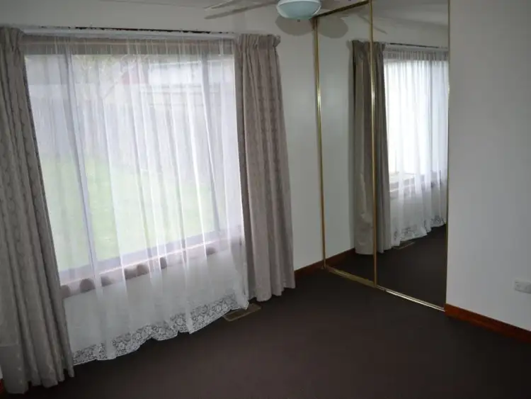 Fourth view of Homely house listing, 15 Vasey Street, Morwell VIC 3840