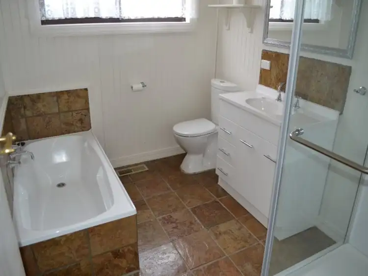 Fifth view of Homely house listing, 15 Vasey Street, Morwell VIC 3840