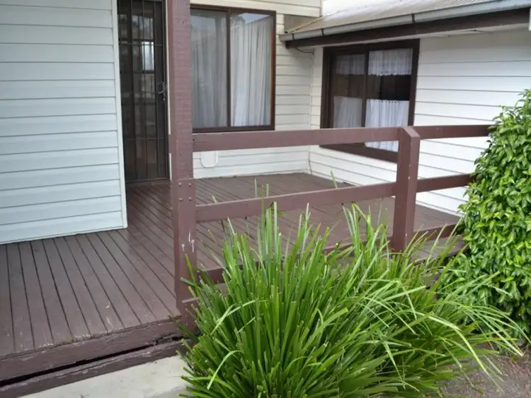 Sixth view of Homely house listing, 15 Vasey Street, Morwell VIC 3840
