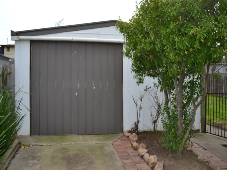 Seventh view of Homely house listing, 15 Vasey Street, Morwell VIC 3840