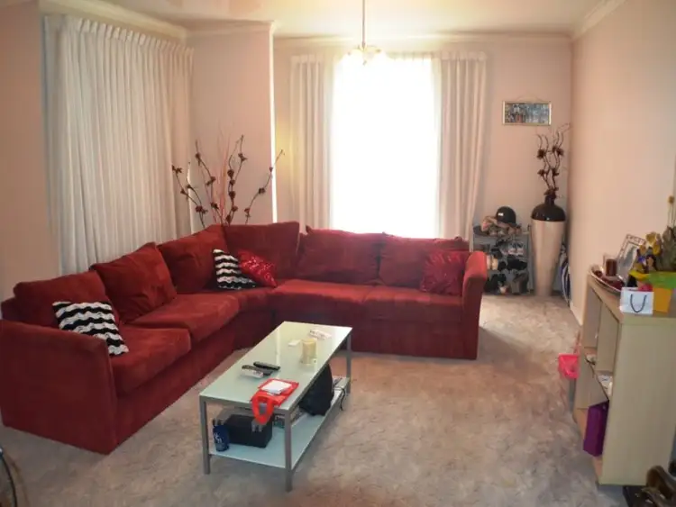 Second view of Homely unit listing, 2/16 Hopkins Court, Yinnar VIC 3869