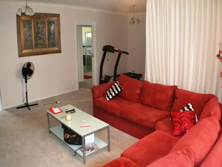 Third view of Homely unit listing, 2/16 Hopkins Court, Yinnar VIC 3869