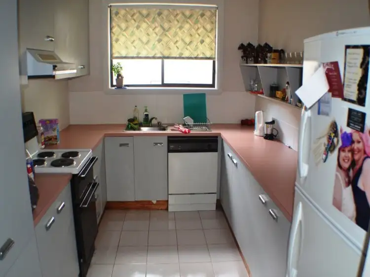 Fourth view of Homely unit listing, 2/16 Hopkins Court, Yinnar VIC 3869
