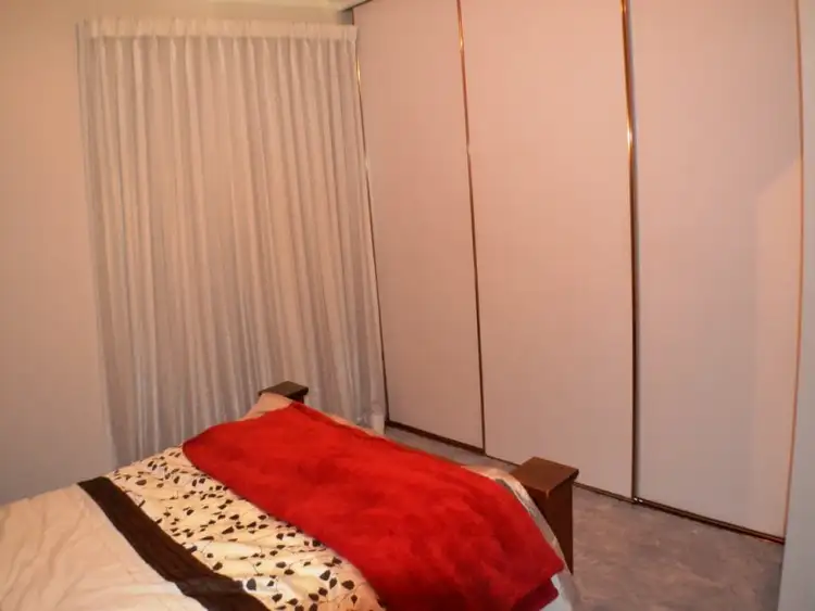 Fifth view of Homely unit listing, 2/16 Hopkins Court, Yinnar VIC 3869