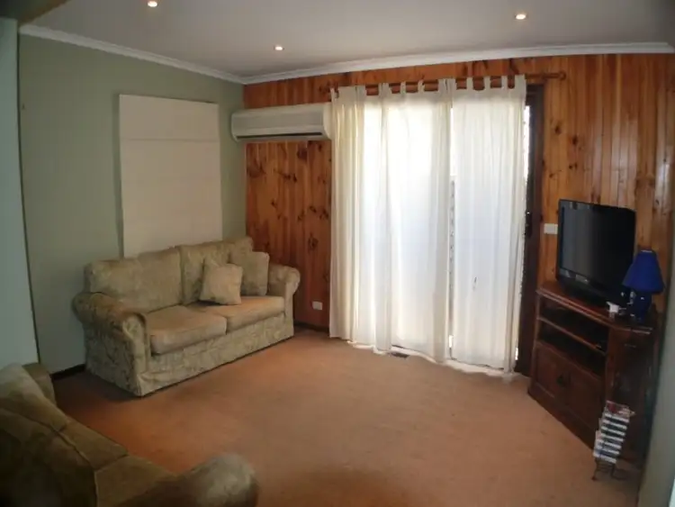 Sixth view of Homely house listing, 3 Connan Court, Morwell VIC 3840