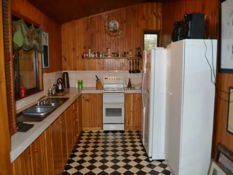 Fourth view of Homely house listing, 9 Bennett Street, Yinnar VIC 3869