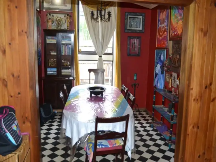 Fifth view of Homely house listing, 9 Bennett Street, Yinnar VIC 3869