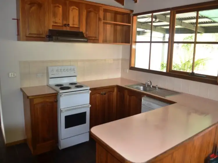 Second view of Homely house listing, 39 Limonite Road, Boolarra VIC 3870