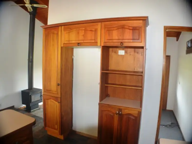Third view of Homely house listing, 39 Limonite Road, Boolarra VIC 3870