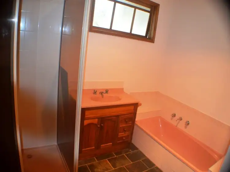 Fourth view of Homely house listing, 39 Limonite Road, Boolarra VIC 3870
