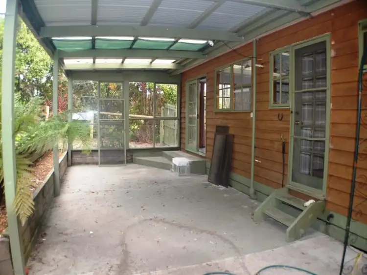 Fifth view of Homely house listing, 39 Limonite Road, Boolarra VIC 3870