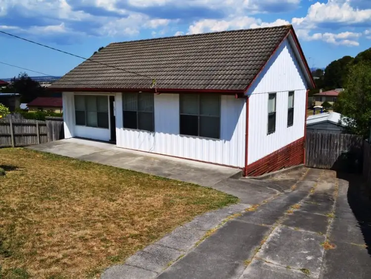 16 Sherrin Street, Morwell VIC 3840