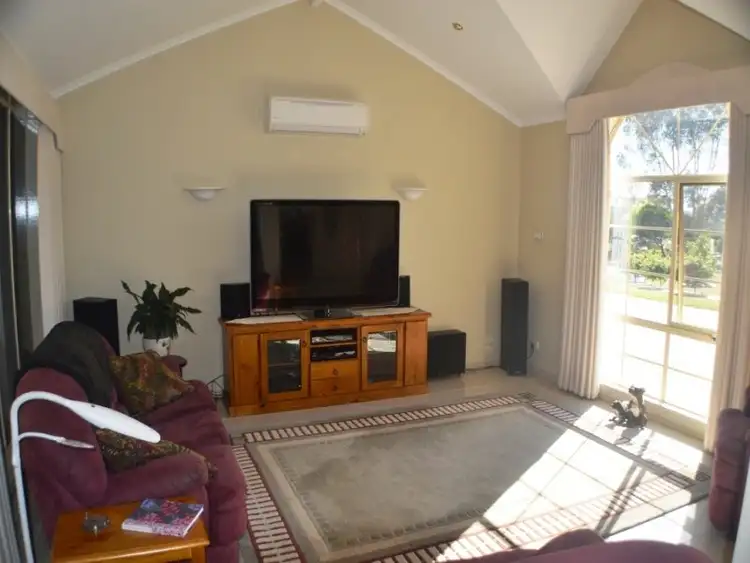 Third view of Homely rural property listing, 70 Considine Drive, Yinnar VIC 3869