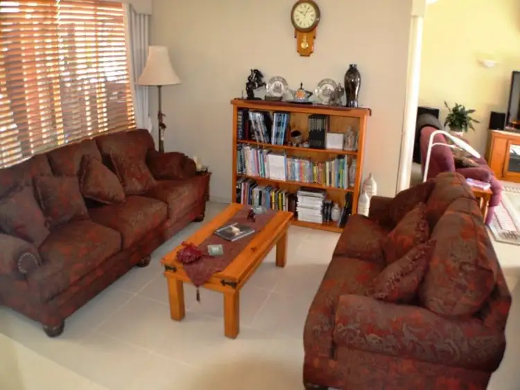Fourth view of Homely rural property listing, 70 Considine Drive, Yinnar VIC 3869