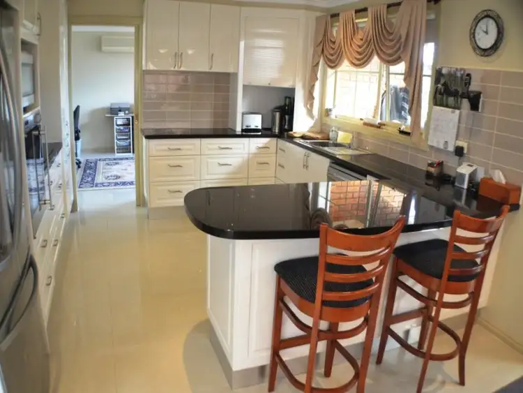 Fifth view of Homely rural property listing, 70 Considine Drive, Yinnar VIC 3869