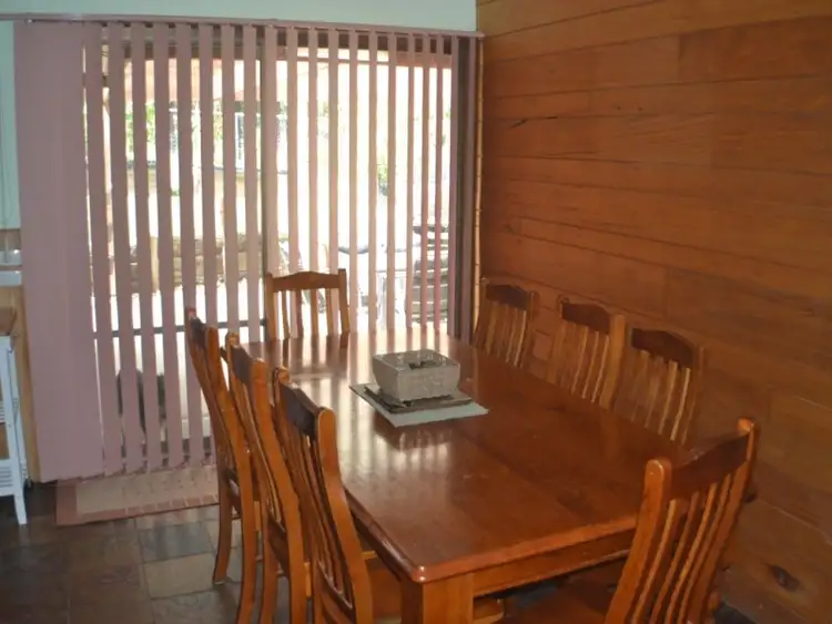 Fifth view of Homely rural property listing, 3 Marriotts Road, Yinnar South VIC 3869