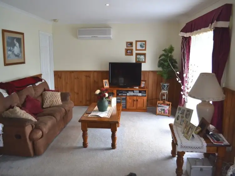 Third view of Homely house listing, 27 Limonite Road, Boolarra VIC 3870