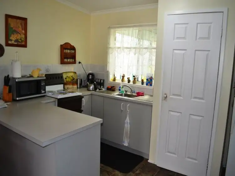 Fourth view of Homely house listing, 27 Limonite Road, Boolarra VIC 3870