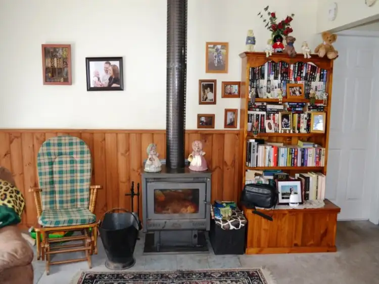 Fifth view of Homely house listing, 27 Limonite Road, Boolarra VIC 3870