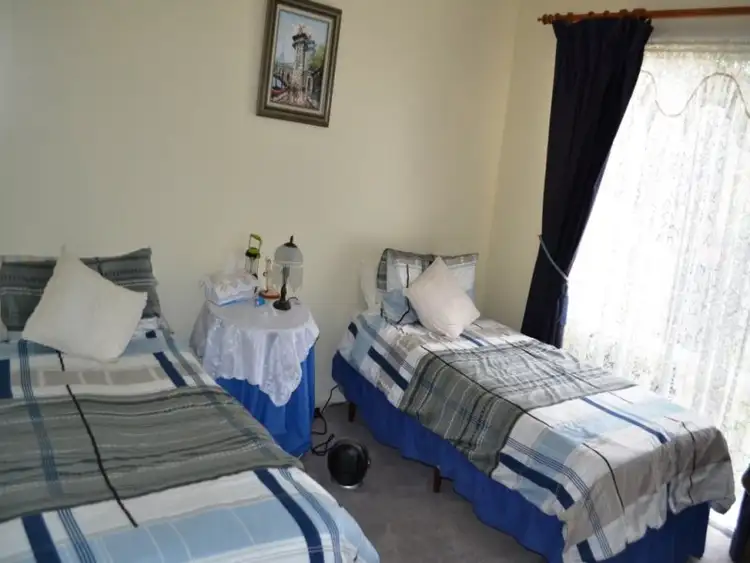 Seventh view of Homely house listing, 27 Limonite Road, Boolarra VIC 3870