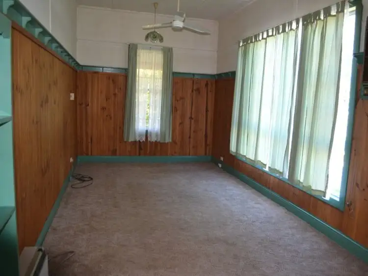 Second view of Homely house listing, 26 Duke Street, Boolarra VIC 3870