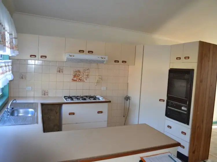 Third view of Homely house listing, 26 Duke Street, Boolarra VIC 3870