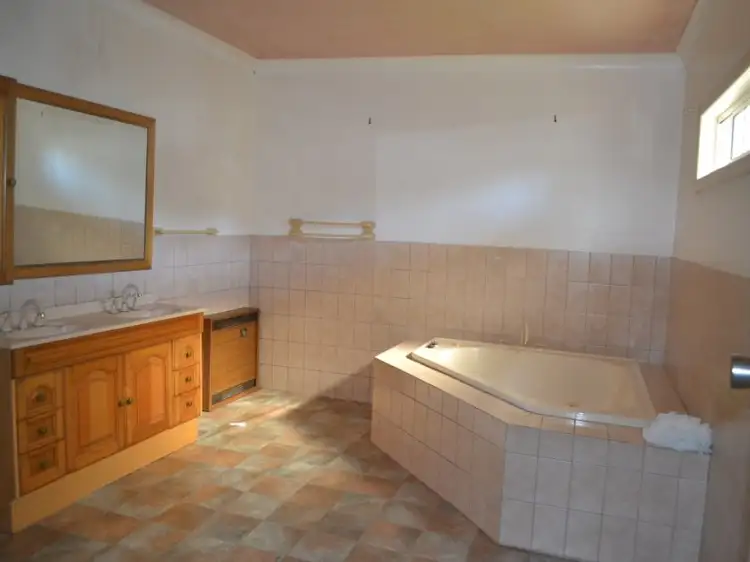 Fifth view of Homely house listing, 26 Duke Street, Boolarra VIC 3870