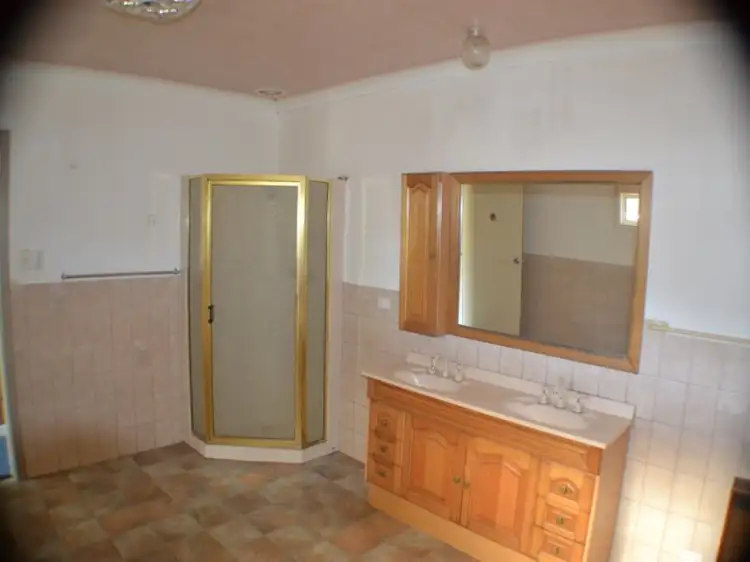 Sixth view of Homely house listing, 26 Duke Street, Boolarra VIC 3870