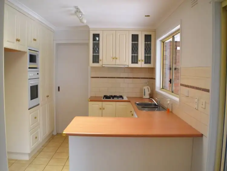 Second view of Homely house listing, 9 Waratah Drive, Morwell VIC 3840