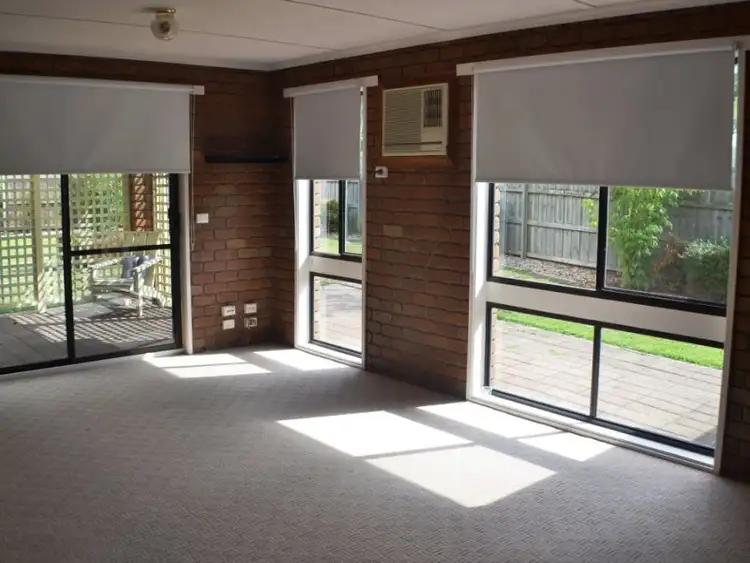 Third view of Homely house listing, 9 Waratah Drive, Morwell VIC 3840