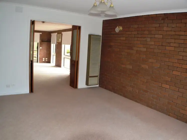 Fourth view of Homely house listing, 9 Waratah Drive, Morwell VIC 3840