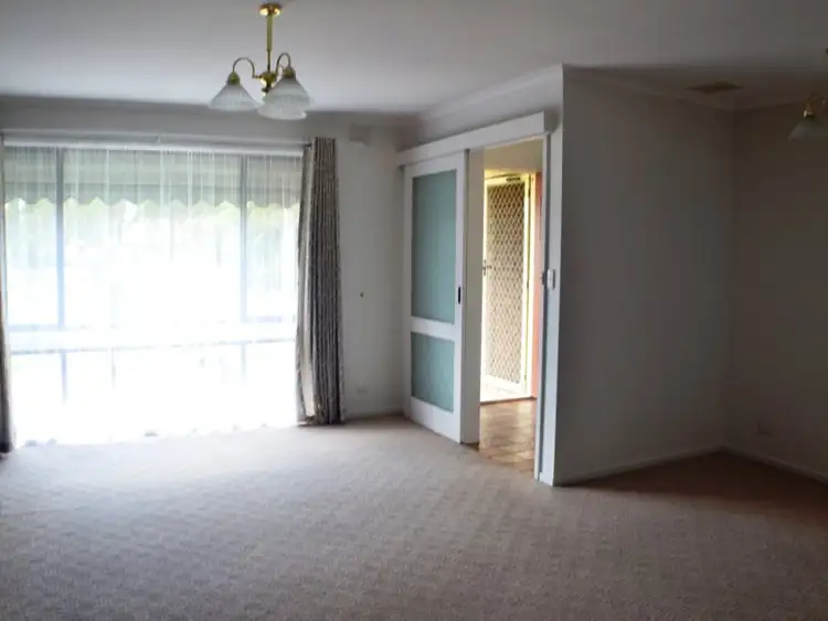 Fifth view of Homely house listing, 9 Waratah Drive, Morwell VIC 3840