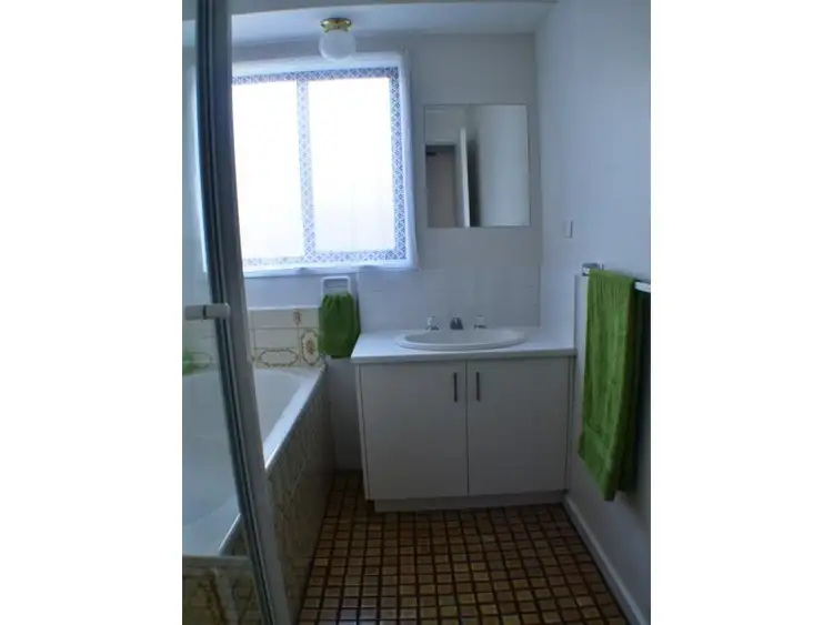 Sixth view of Homely house listing, 9 Waratah Drive, Morwell VIC 3840