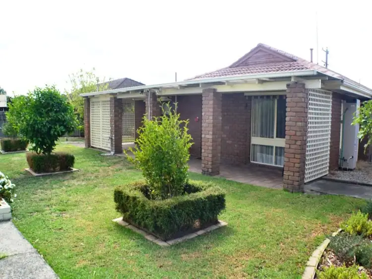 Seventh view of Homely house listing, 9 Waratah Drive, Morwell VIC 3840