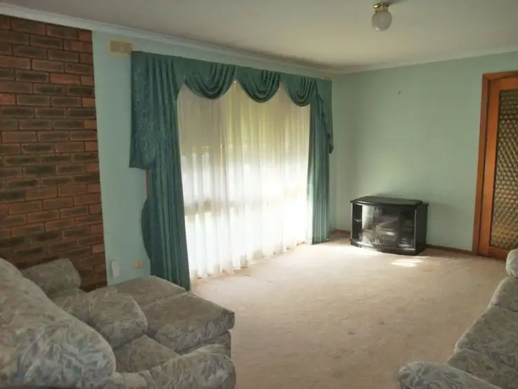 Third view of Homely unit listing, 16/47 McLean Street, Morwell VIC 3840