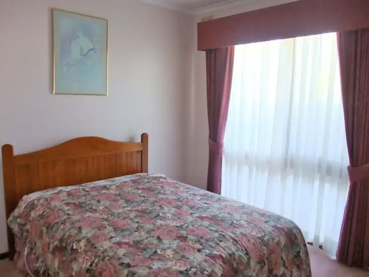 Sixth view of Homely unit listing, 16/47 McLean Street, Morwell VIC 3840