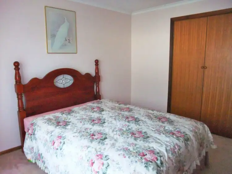 Seventh view of Homely unit listing, 16/47 McLean Street, Morwell VIC 3840