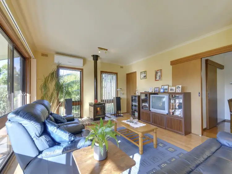 Second view of Homely house listing, 995 Jumbuk Road, Jeeralang Junction VIC 3840